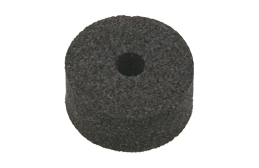 EPDM(エチレンプロピレンジエン) ゴム (波板ビス) 鉄板小波用パッキン (フジテック品)